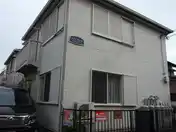 メゾンクレール