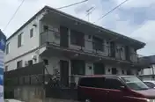 ベルメゾンあざみ野