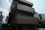 マーメイドハイツ