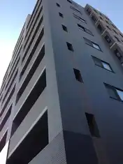 ジェイシティ北綾瀬ステーションスクウェア