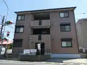 アンジェラ