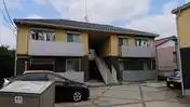 GRANDCASA5