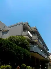 ラ・ベルセゾン