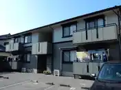エクセル