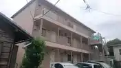 デラッセメゾン斉藤