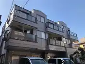 ホソノカーサ