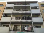 セントラルコート春日