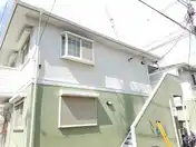 ラ・メゾン・ド・カヨ