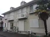 コーポ清里