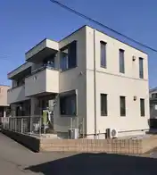 ラフィネSHOUEI