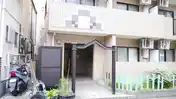 メルベーユ大沢