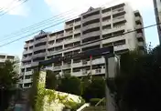 エスティメール21多摩4号棟