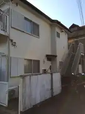 MKプラザ
