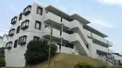 メゾンブランシェ