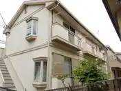 ベルハイム
