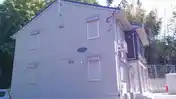 イーストコテージ