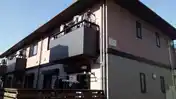 シャレードI
