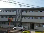 グランメール