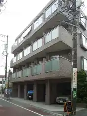 エメル湘南