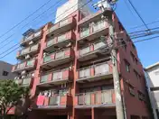 セザール第三新小岩