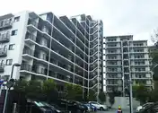 シティテラス南林間
