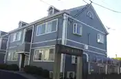サンフォレストタマガワA