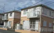 はいむぽぷり1