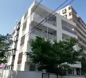 ベルクォーレ