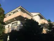港北ファミールガーデンF