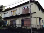 KMコテージ A棟