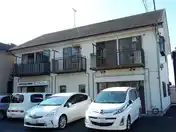 オータムスズキ