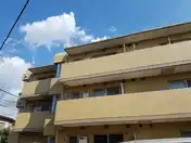 ルマミウラ