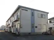 グリーンガーデン