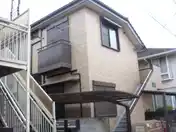 グリーン・ビレッジ