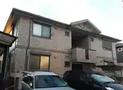レオシェスタ