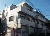 パークアベニュー紅葉ヶ丘