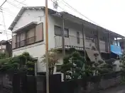 コーポ鈴鹿