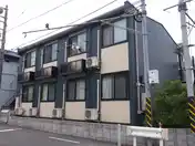 レオパレスメゾン ド ソレイユ