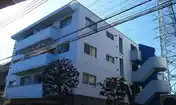 メゾンスプリーム