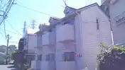 インベストメント宮下本町