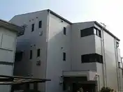 サクラハイム