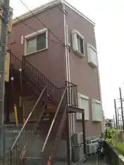 エルミタージュ