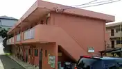ハイツ川鍋No.34