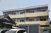 シェルハウス
