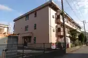エコーハイツ英
