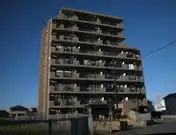 ヴェラハイツ五井第2