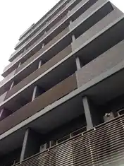 アクシーズグランデ高鼻町