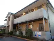 グランシード柳沢
