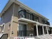 フーヴェル都B