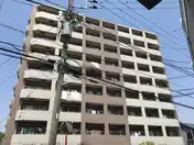 日神デュオステージ船橋